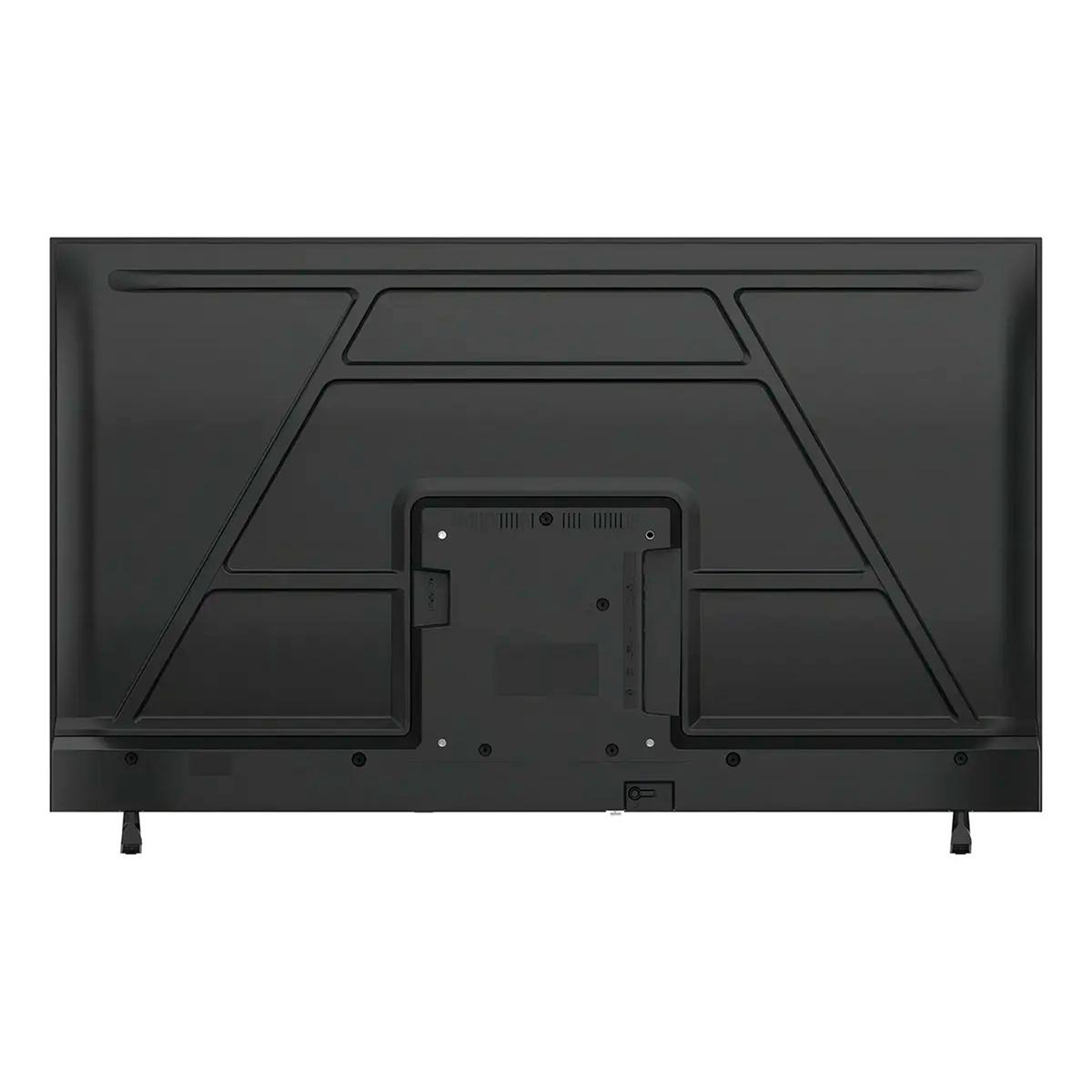 Smart TV Philco 43'' Led Full HD PLD43FS25AH Android TV